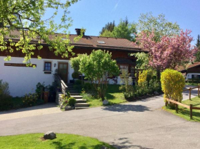 Ferienwohnung Doris Strodl